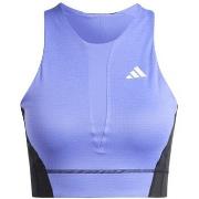 T-shirt Korte Mouw adidas Pro Heat.rdy