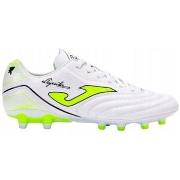 Voetbalschoenen Joma BUTYJOMAAGUS2502FGAGUILA2502WHITEFG