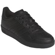 Lage Sneakers adidas Hoops 4.0 J