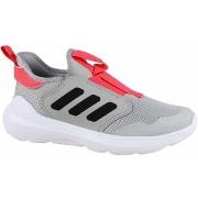 Lage Sneakers adidas Tensaur Comfort Ac