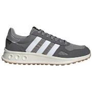 Lage Sneakers adidas Run 84