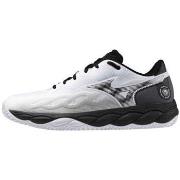 Lage Sneakers Mizuno Wave Enforce Court Cc