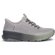 Lage Sneakers Skechers Gygr