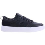 Lage Sneakers adidas Park St