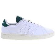 Lage Sneakers adidas IF6096
