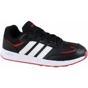 Lage Sneakers adidas Tensaur Switch J