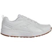Lage Sneakers Skechers Go Run Consistent