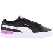 Lage Sneakers Puma Jada