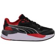Lage Sneakers Puma Ferrari X-ray Speed