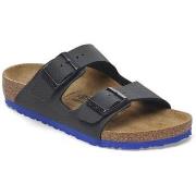 Teenslippers BIRKENSTOCK Arizona Kids