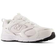 Lage Sneakers New Balance Nb 408