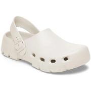 Klompen BIRKENSTOCK Flow Eva