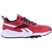Lage Sneakers Reebok Sport Xt Sprinte