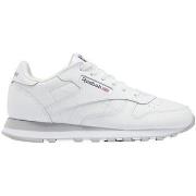 Lage Sneakers Reebok Sport Classic Leather