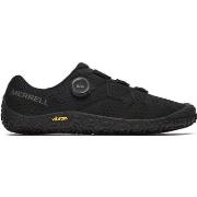 Lage Sneakers Merrell Vapor Glove 6 Boa