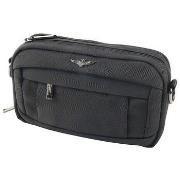 Handtas Aeronautica Militare AM502NE