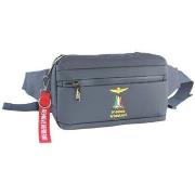 Handtas Aeronautica Militare AM522BL
