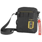 Schoudertas Aeronautica Militare AM341AN