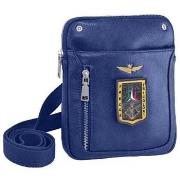 Handtas Aeronautica Militare AM470BL