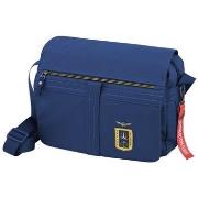 Schoudertas Aeronautica Militare AM347BL