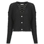 Vest Les Petites Bombes MEGHAN