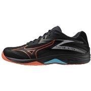 Lage Sneakers Mizuno Thunder Blade