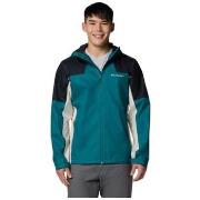 Trainingsjack Columbia 2071215365