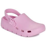 Sandalen BIRKENSTOCK Birki-Flow Kids EVA