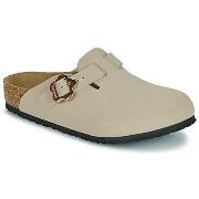 Klompen BIRKENSTOCK Boston Kids