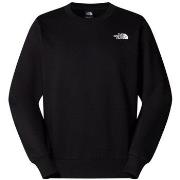 Sweater The North Face Simple Dome