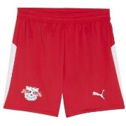 Korte Broek Puma Rbl