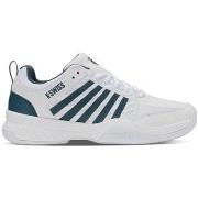 Lage Sneakers K-Swiss Court Express 2