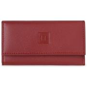 Sleutelhanger Hexagona SOFT-1