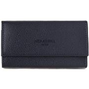 Sleutelhanger Hexagona CONFORT-1