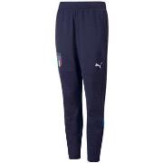 Trainingsbroek Puma -