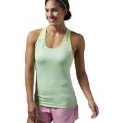 Top Reebok Sport AJ3448