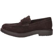 Mocassins Geox U56H9C 00022