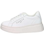 Lage Sneakers GaËlle Paris GACAW01477