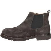 Laarzen Valleverde 17811