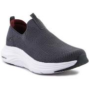 Lage Sneakers Skechers Vapor Foam covert