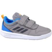 Lage Sneakers adidas Tensaur I