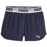 Korte Broek Puma -