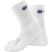 Sportsokken Errea Calza Skip Junior