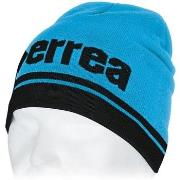 Pet Errea Cuffia Jak Jr Cyan