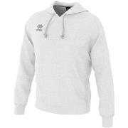 Fleece Jack Errea Warren 3.0 Ad