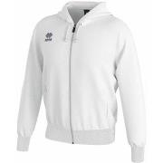 Fleece Jack Errea Jacob Jr