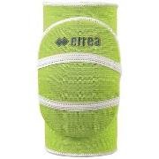 Sportaccessoires Errea Atena 2012 Ginocchiere Ad