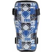 Sportaccessoires Errea Takle Id Ad Parastinchi