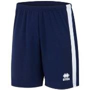 Korte Broek Errea Bolton Panta Ad