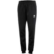 Broeken Errea Vanessa 3.0 Jr